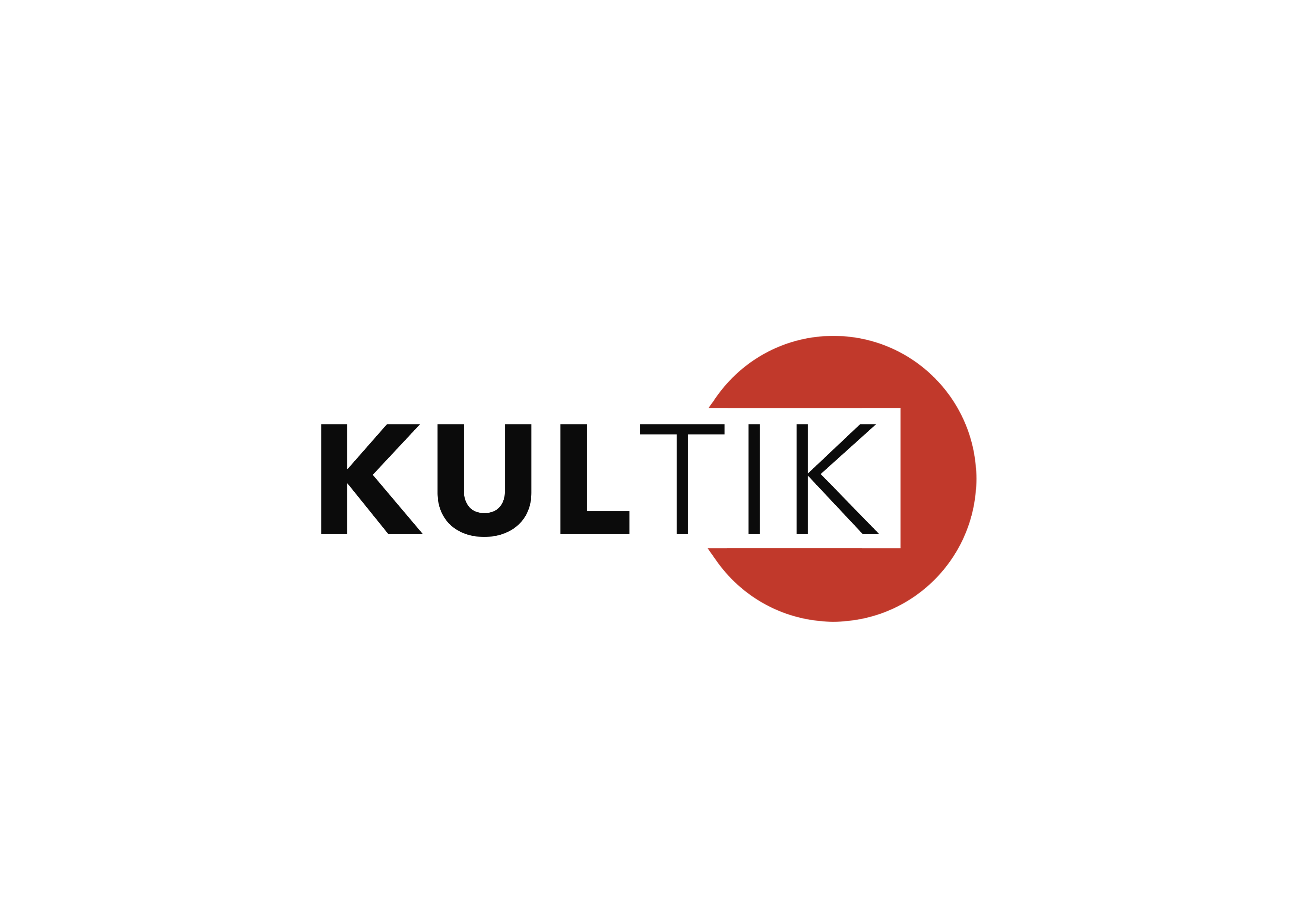 KULTIK Blog